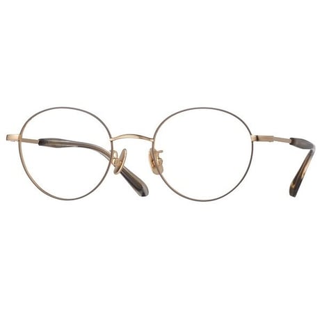 EVE un BLUE　Garden　PHOLOX　Smoky Beige Sasa