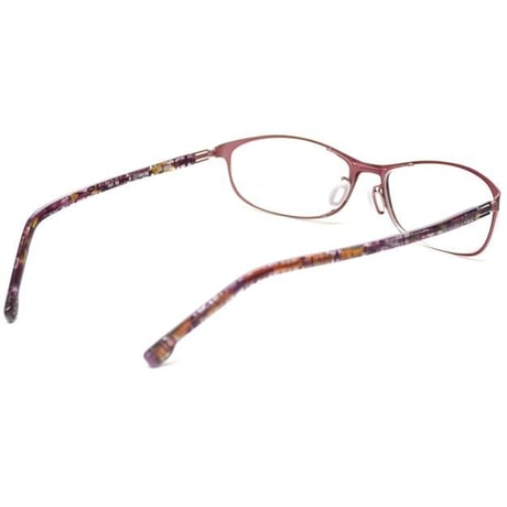 spec espace ES-6059 　No.99