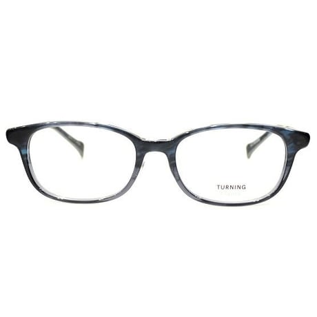 TURNING　Plama　P-2207　C4