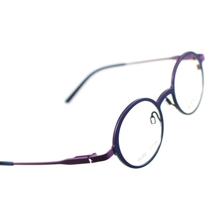 Bevel　6555　cortado　DBRO