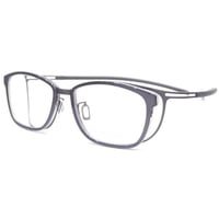 spec espace ES-2175　01