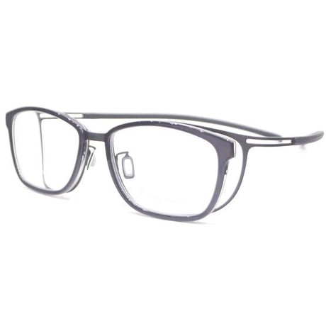 spec espace ES-2175　01