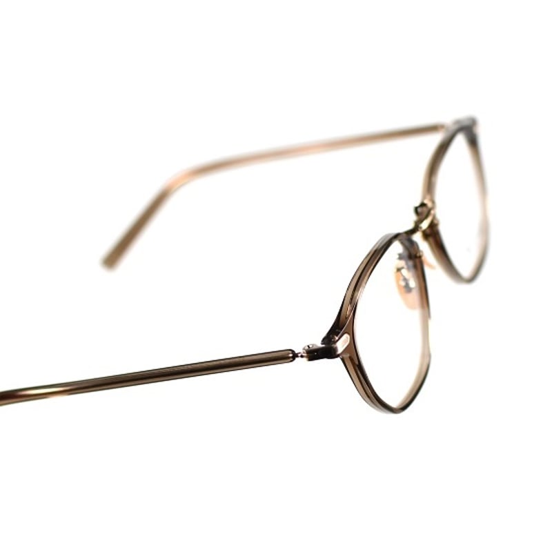 BJ Classic Collection COM-302PT C-135-6 | chiyoopt