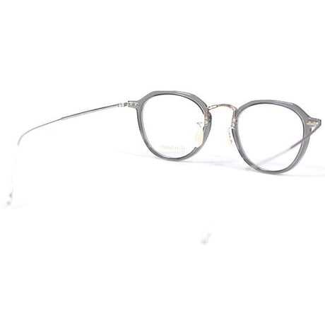 H-FUSION　HF-141　02