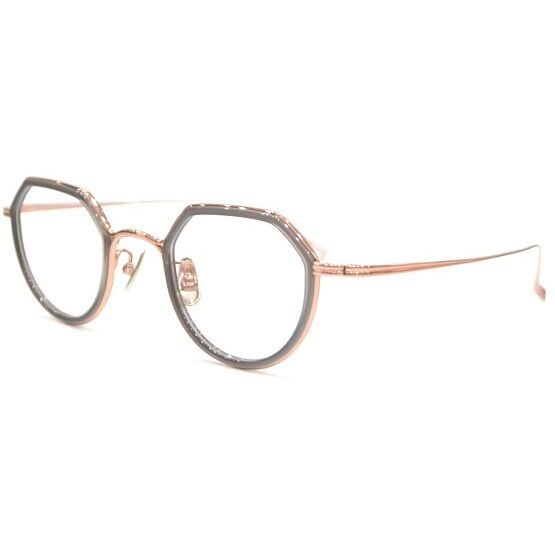 YUICHI TOYAMA. U-136 F.Ludwig Col.04 | chiyoopt