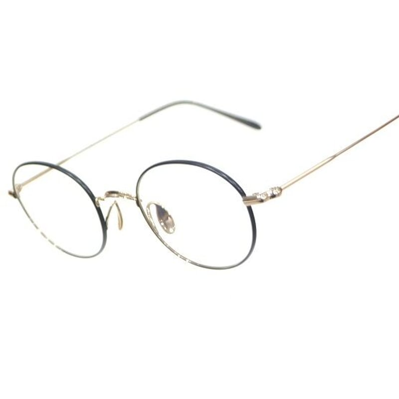 YUICHI TOYAMA / D UD-133 TOMOE Col. 01 | chiyoopt