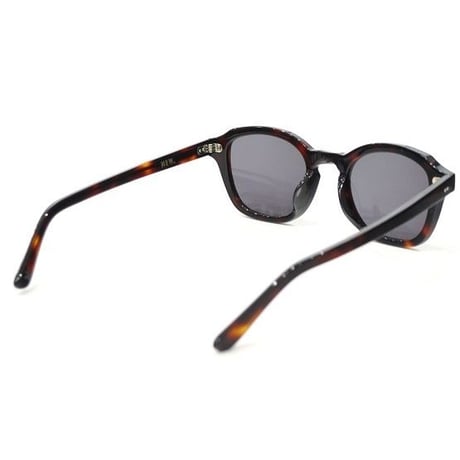 NEW.　SUN　　BOHEMIA　C2