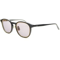 YUICHI TOYAMA. U-122 KUL Col. 01 SM [限定モデル] | c