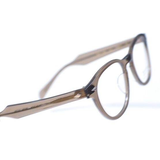 BJ Classic Collection JAZZ 48 C-135 | chiyoopt