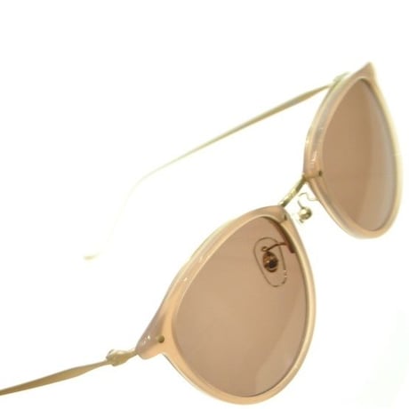 NEW.　SUN　　JOYCE　C6