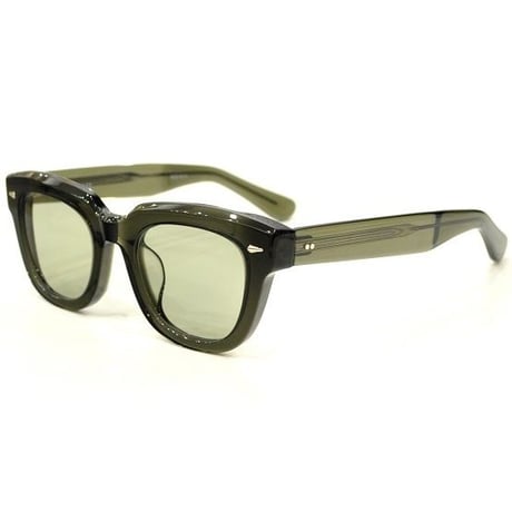NEW.　SUN　　TAFT　C3