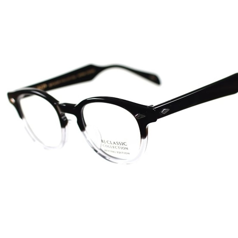 BJ Classic Collection JAZZ 44 C-8 | chiyoopt