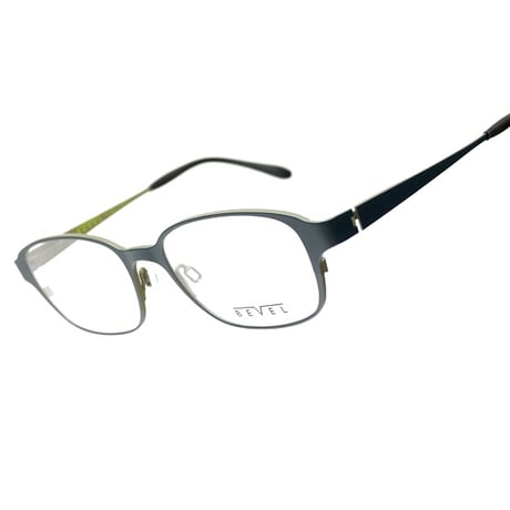 bevel　8633　MyCheetah　DSHG