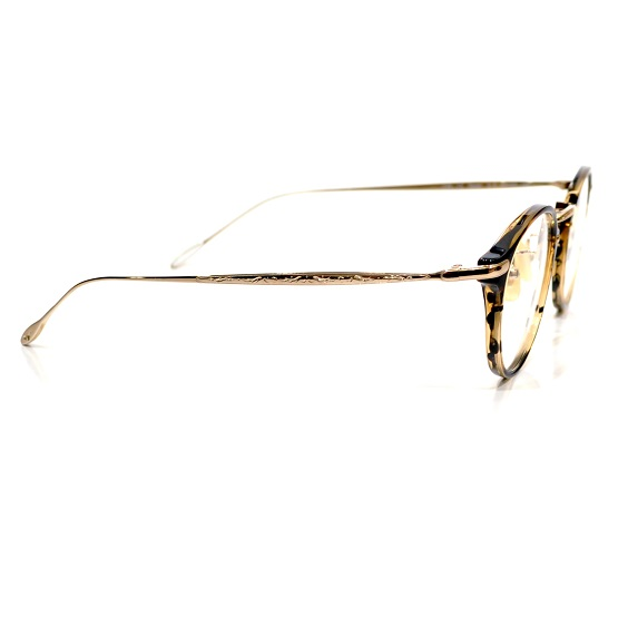 YUICHI TOYAMA. UFO-028S Sean COL. 12 | chiyoopt