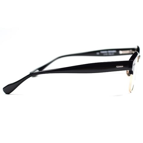 YUICHI TOYAMA.　U-151　OMA　Col.01