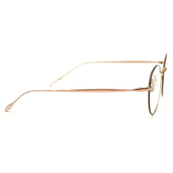 ② コユち さま専用✨ COTSUBU -FRIEZA version-｜final 公式ストア