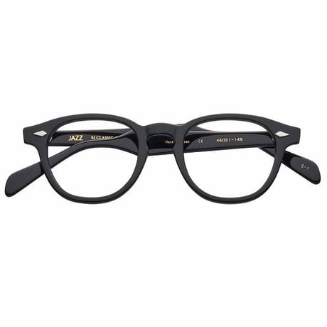 BJ Classic Collection  JAZZ 46　C-1