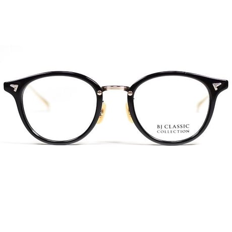 BJ Classic Collection COM-580 IT　C-1-1