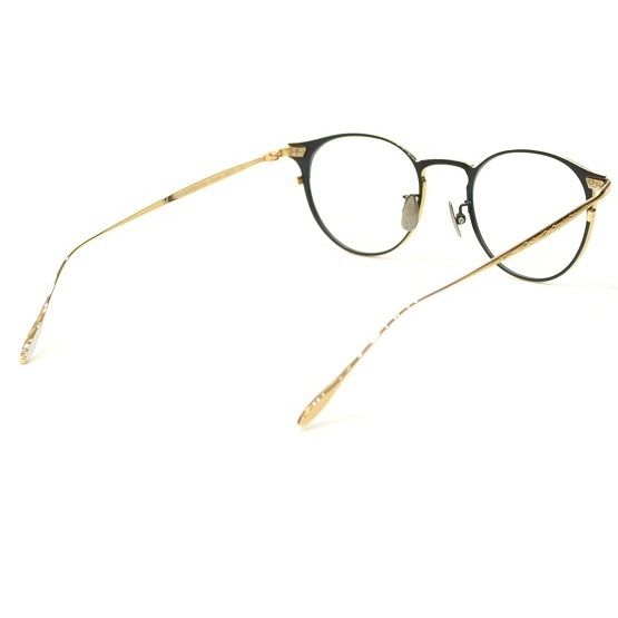 YUICHI TOYAMA. UFO-061 Daniel Col.1 | chiyoopt