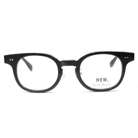NEW.　　HARVEY  C1