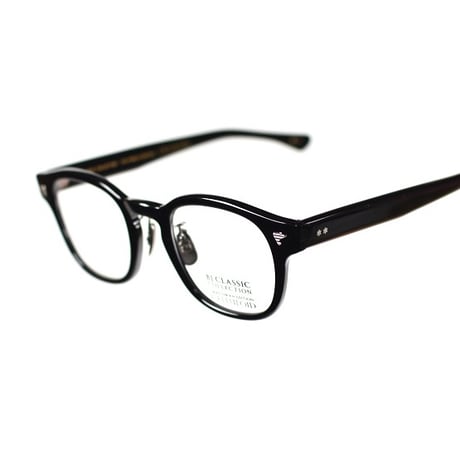 BJ Classic Collection CE-551MP 47　C-1