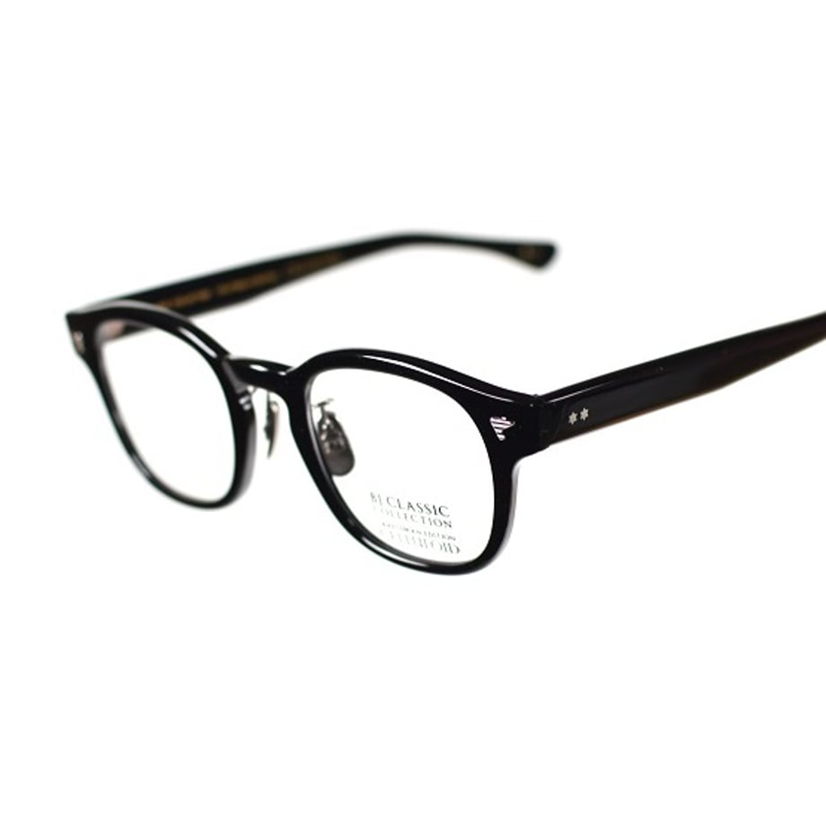 6811c6f57570b154447cff68