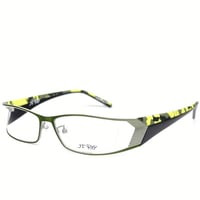 J.F.REY　　JF2672  　4510