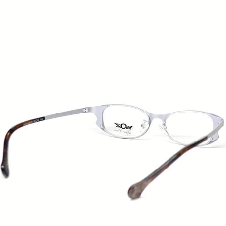 J.F.REY　　BOZ AWAYA  　0013