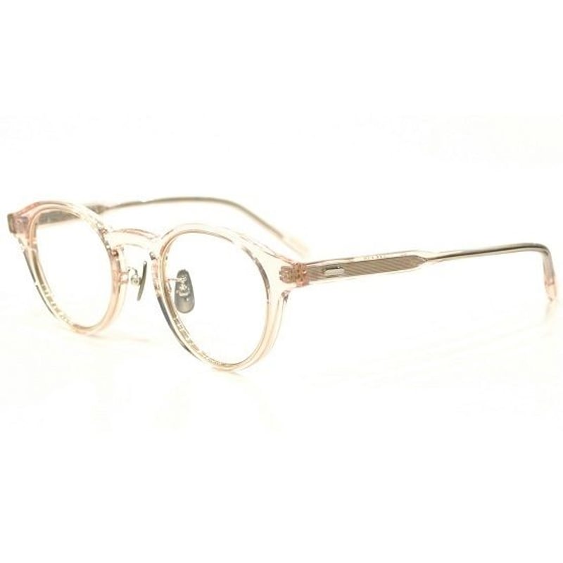 ちゅら CONVERSE ALL STAR PLTS OG HI / KAWAISOUNI! BLACK コンバース