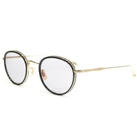 BJ Classic Collection PREM-137CW LT　C-1-1　LG　[限定モデル]