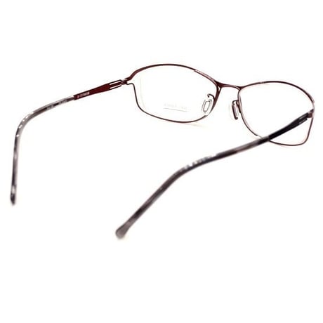 spec espace ES-6403　02