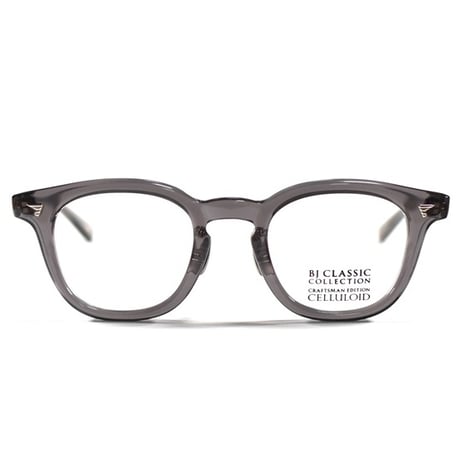 BJ Classic Collection CE-581 MP　C-19