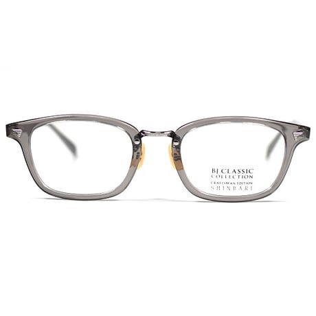 BJ Classic Collection SHINBARI SH-C579　C-19-15