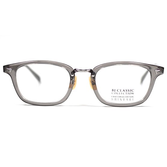 BJ Classic Collection SHINBARI SH-C579 C-19-15