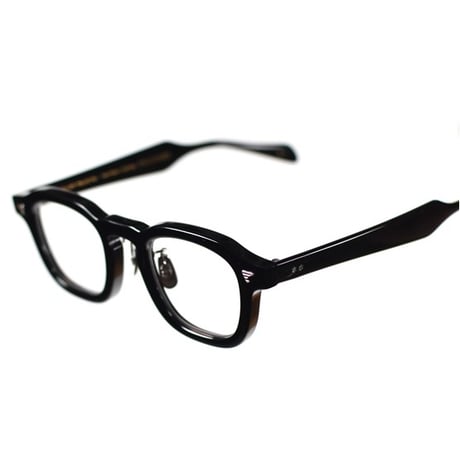 BJ Classic Collection CE-577MP FLAT　C-1
