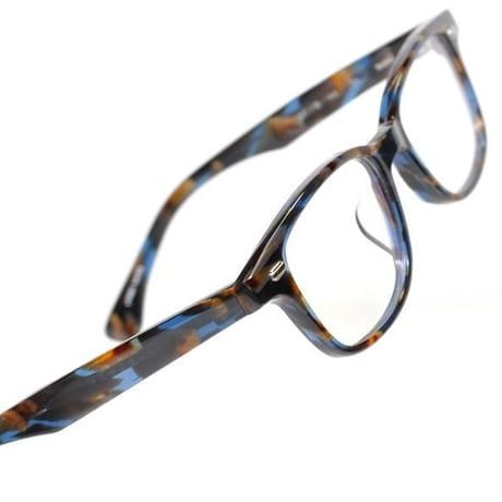 ＴＵＲＮＩＮＧ　Ｔ １６６　ブルーホーン