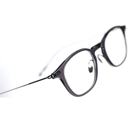 YUICHI TOYAMA /D UD-155 KIKUSUI ユウイチトヤマ YUICHI TOYAMA/D | 【YUICHI TOYAMA/D】 UD-155 KIKUSUI 01