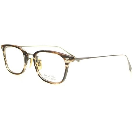 BJ Classic Collection COM-545NT　C-30-15
