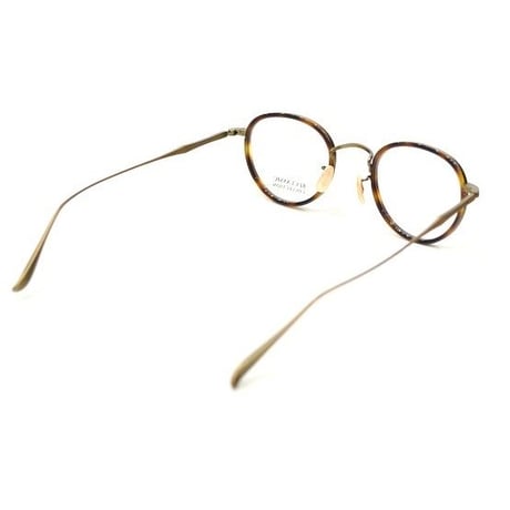 BJ Classic Collection PREM-137CW LT　C-3-55