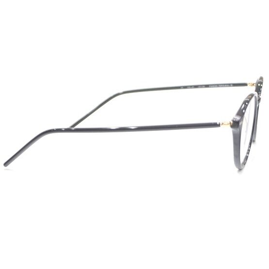 【美品】YUICHI TOYAMA/D UD-138 度なし調光レンズ YUICHI TOYAMA/D | 【YUICHI TOYAMA/D】 UD-138 YAMANOJI 02