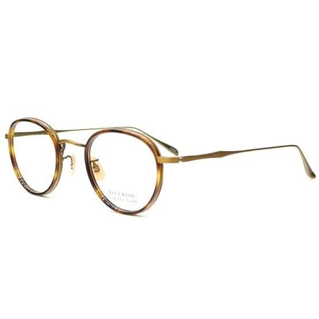 BJ Classic Collection PREM-137CW LT　C-3-55