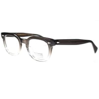 BJ Classic Collection JAZZ 46 C-30 | chiyoopt