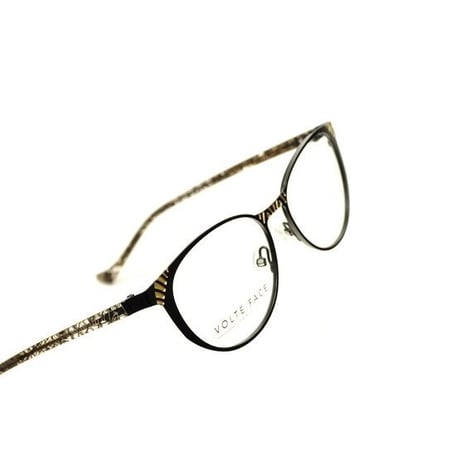 VOLTEFACE　JUICE　0055