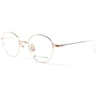 EVE un BLUE　Garden　DAISY　Cotton White