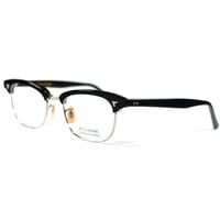 BJ Classic Collection　S-701　C-1-2
