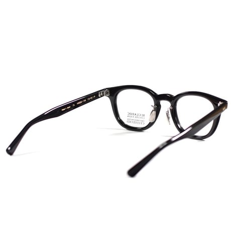 BJ Classic Collection CE-581 MP　C-1