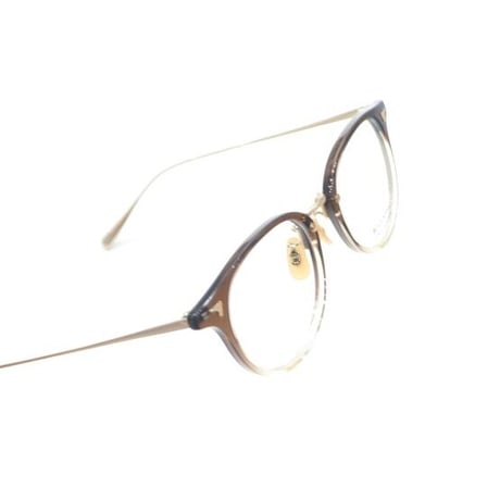 BJ Classic Collection COM-510N-NT　C-149-6