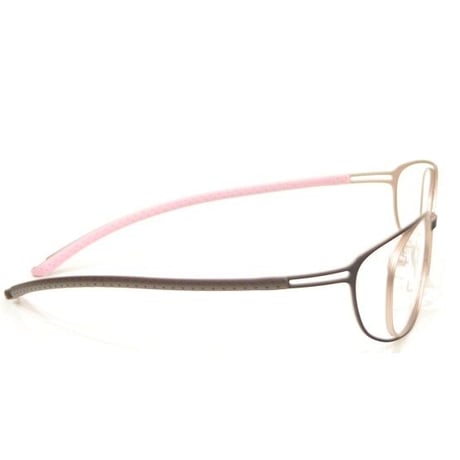 spec espace ES-2062 K　05