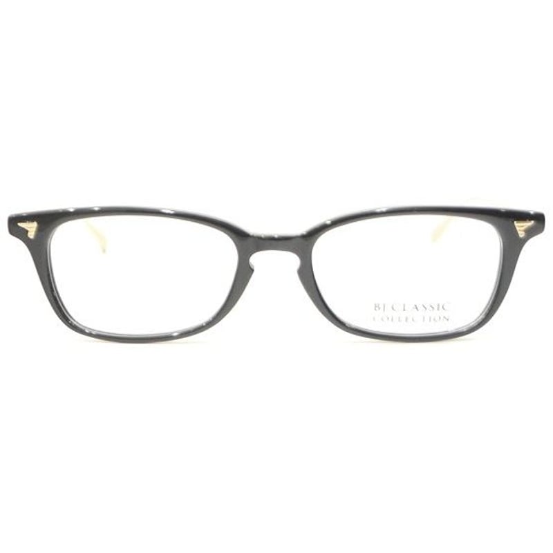 BJ Classic Collection P-501 NT C-1-1H | chiyoopt BJ Classic Collection P-501 NT C-1-1H | chiyoopt