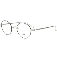 NEW.　　MICHAEL – T / 47　C1